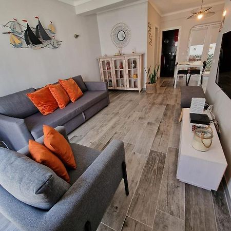 Casa Pescador Apartment Carvoeiro  Bagian luar foto