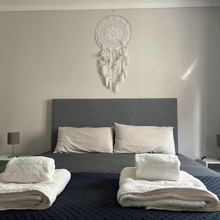 Casa Pescador Apartment Carvoeiro  Bagian luar foto